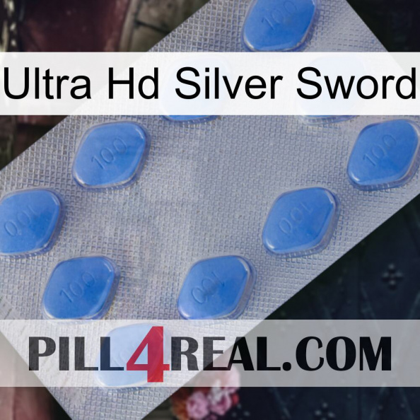 Ultra Hd Silver Sword 21.jpg